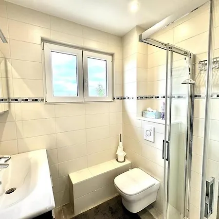 Charmante Maison * Molsheim